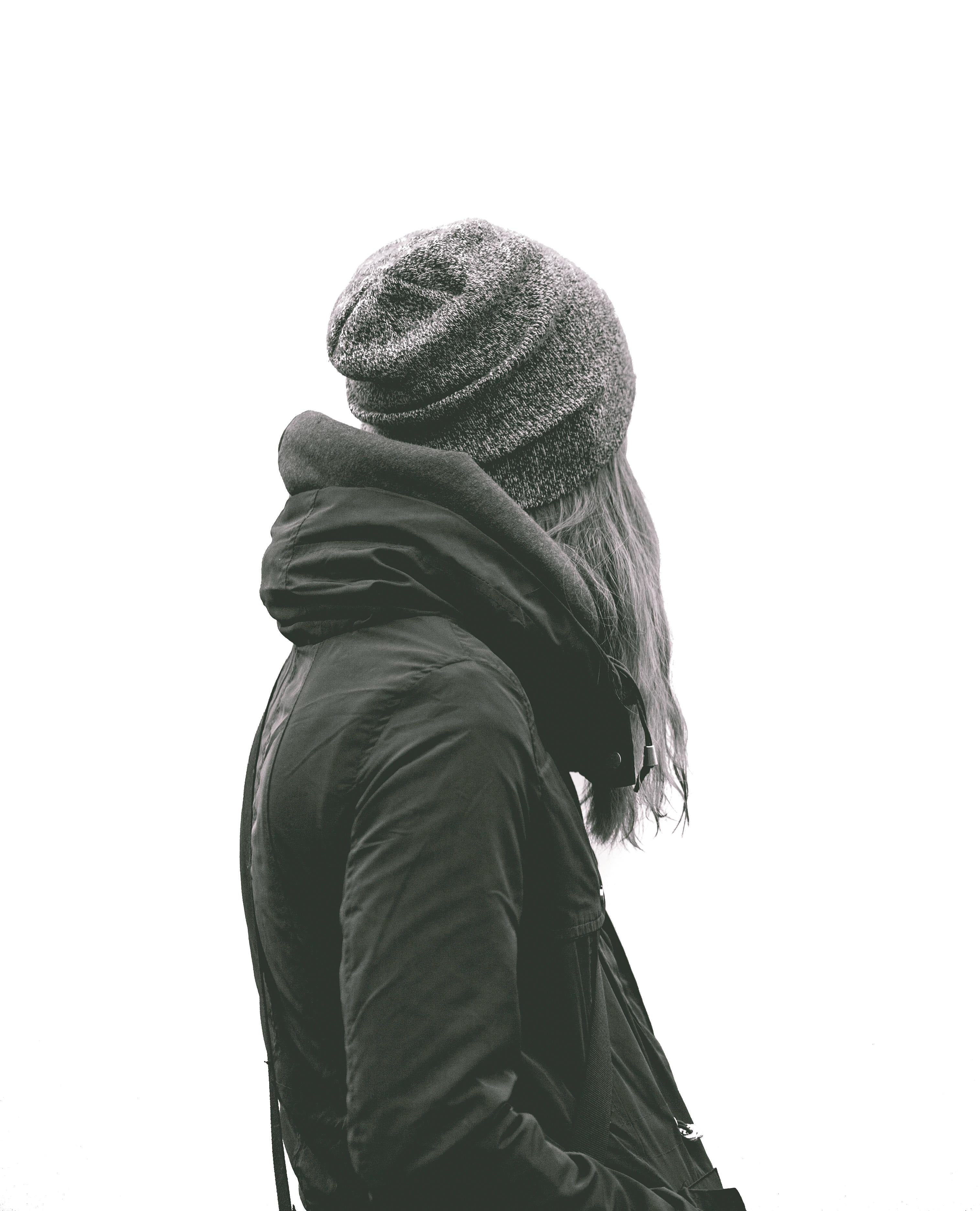 <em>Emily R., Madrid</em>