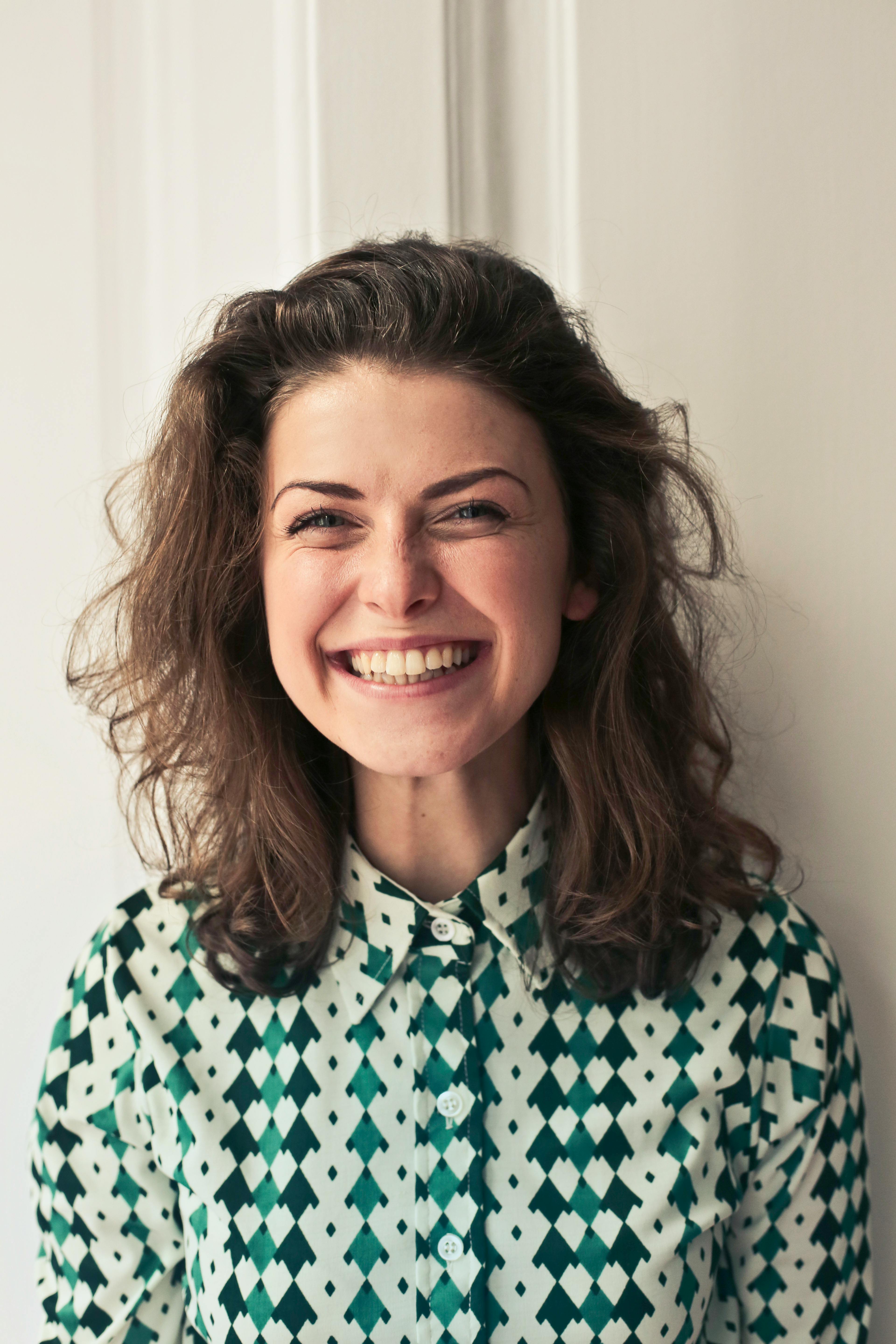<em>Maria L., Alicante</em>